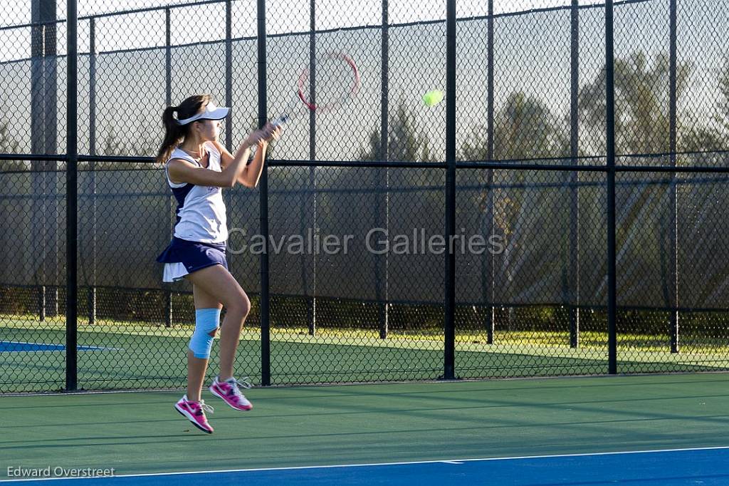 Tennis vs Byrnes Seniors  (187 of 275).jpg